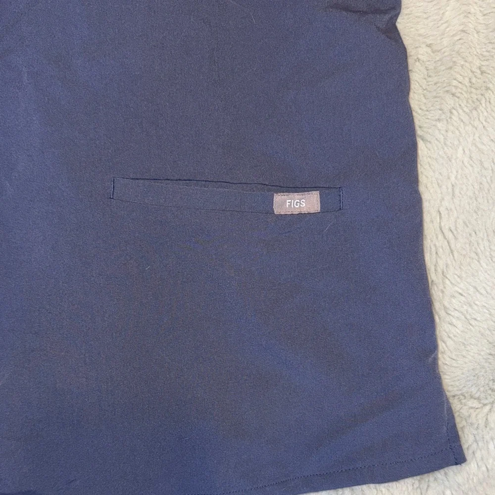 🚩SOLD🚩 - Picture 4 of 14